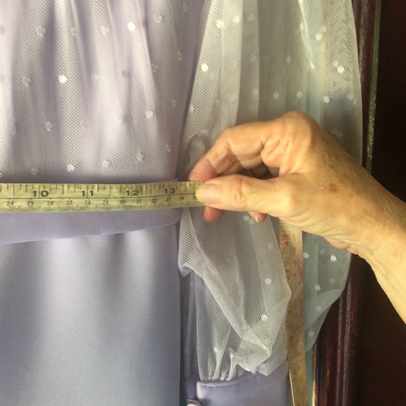 Rachel Allen size 12 Jumpsuit - Picture 7 of 10